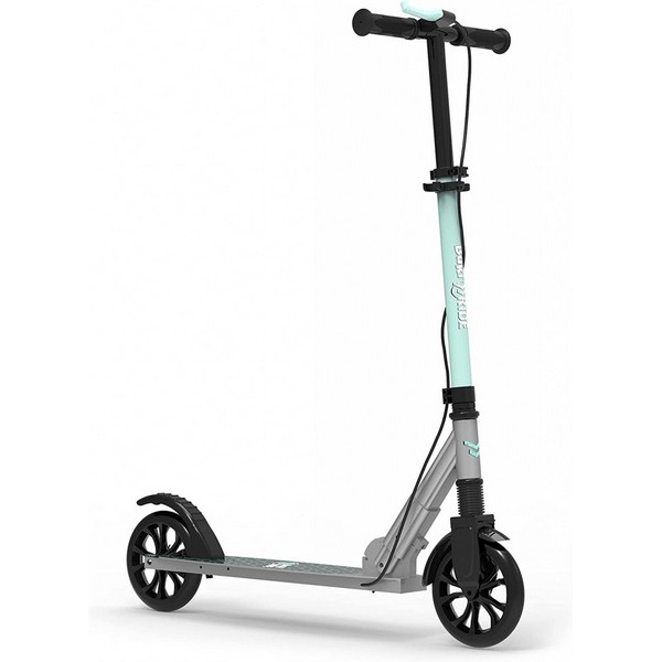 Продукт Buki Ride - Тротинетка 180мм - 0 - BG Hlapeta